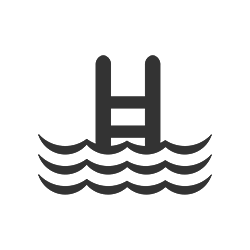 Hayat by Dubai South
